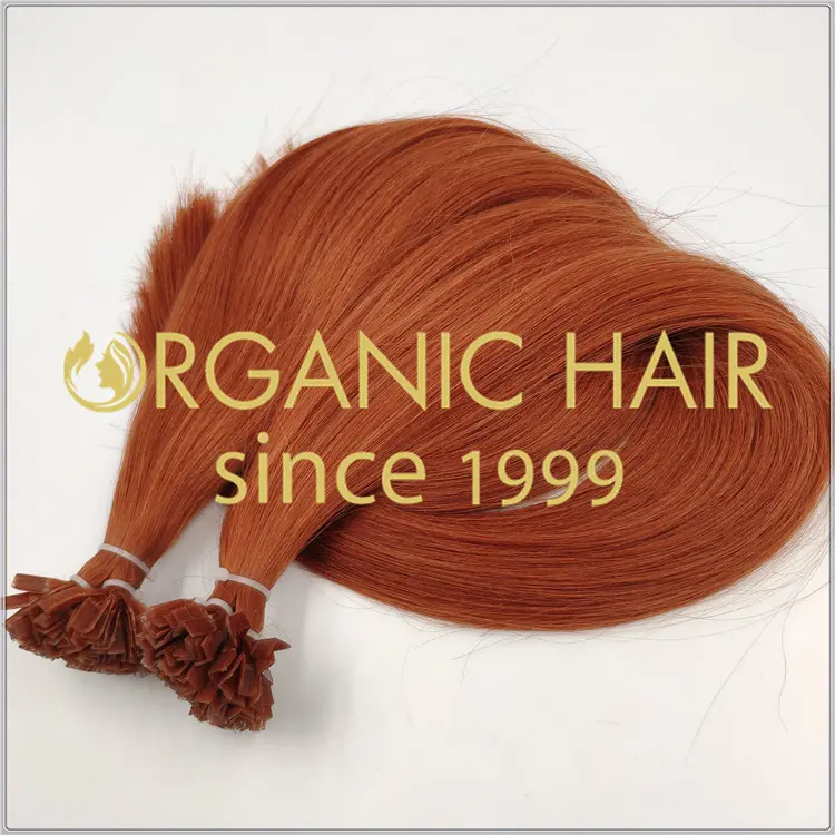 copper hair extensions.webp